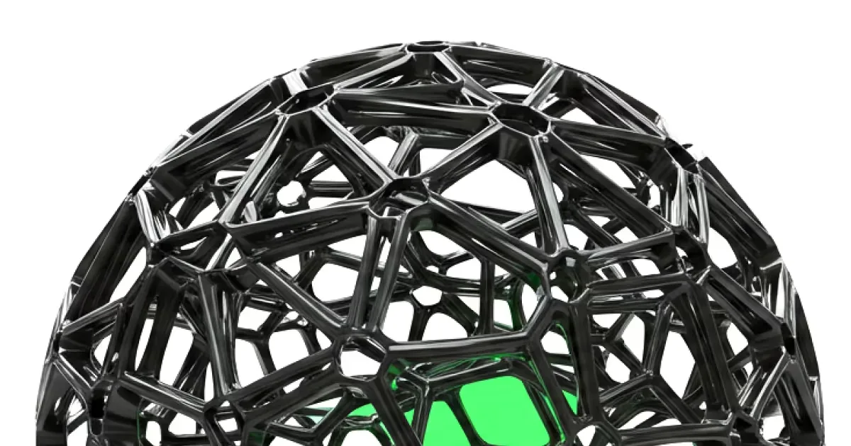 What is Data Mesh Architecture? Definition, Challenges & Uses