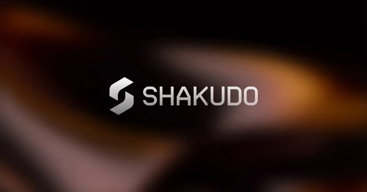 What is Shakudo - The AI Operating system for Critical Enterprise Infrastructure