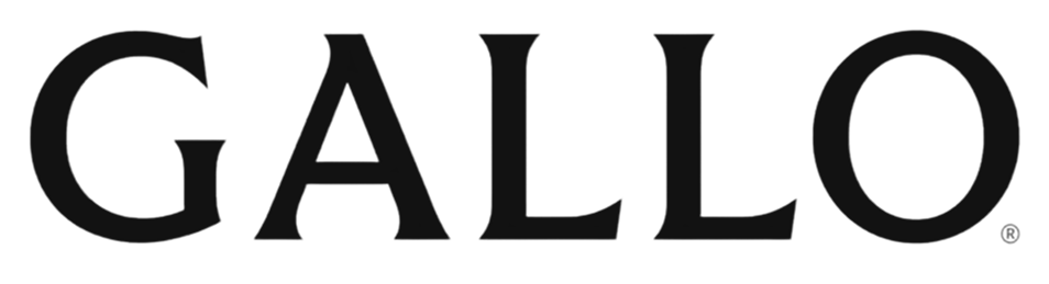 GALLO logo