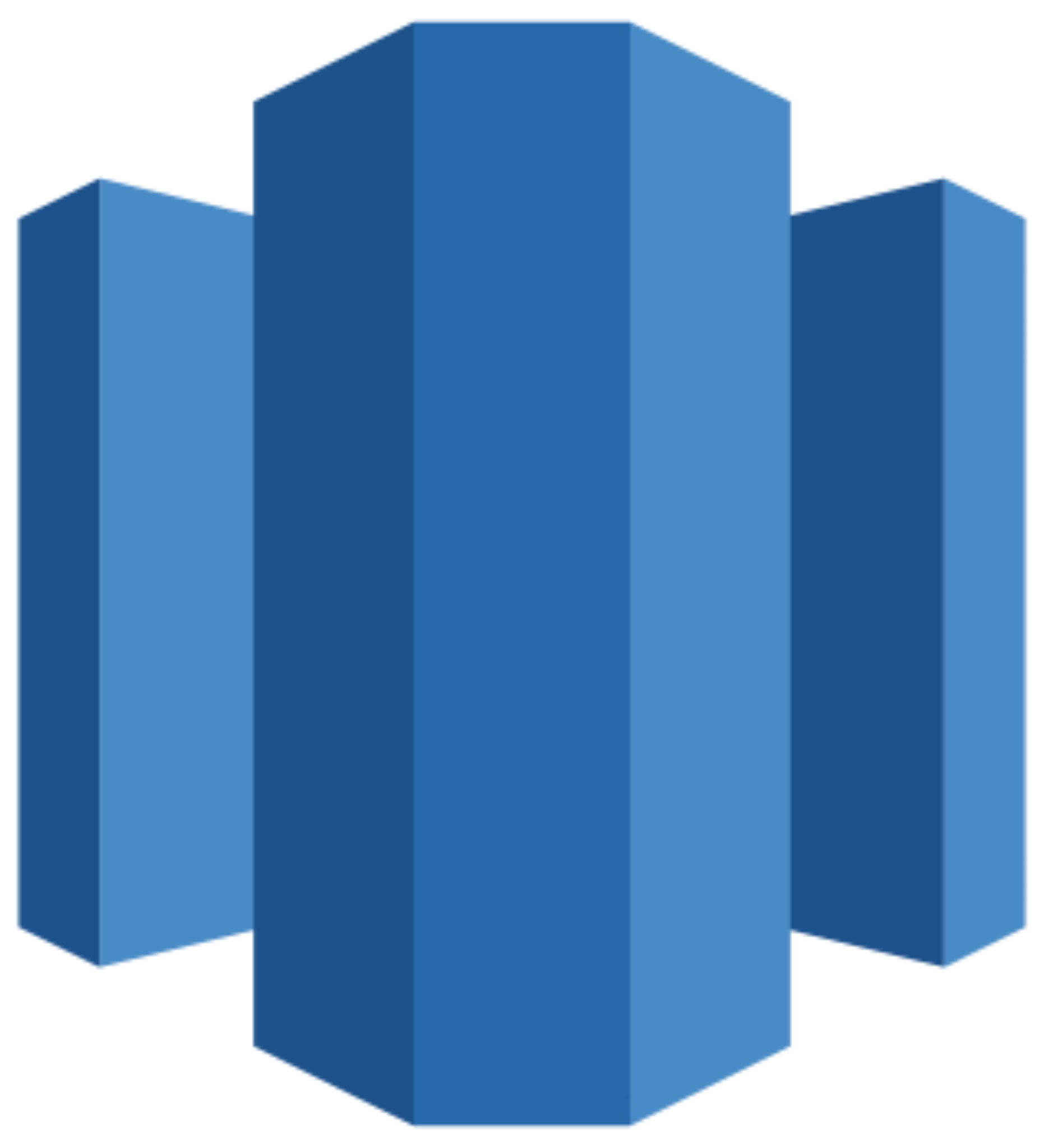 Amazon Redshift
