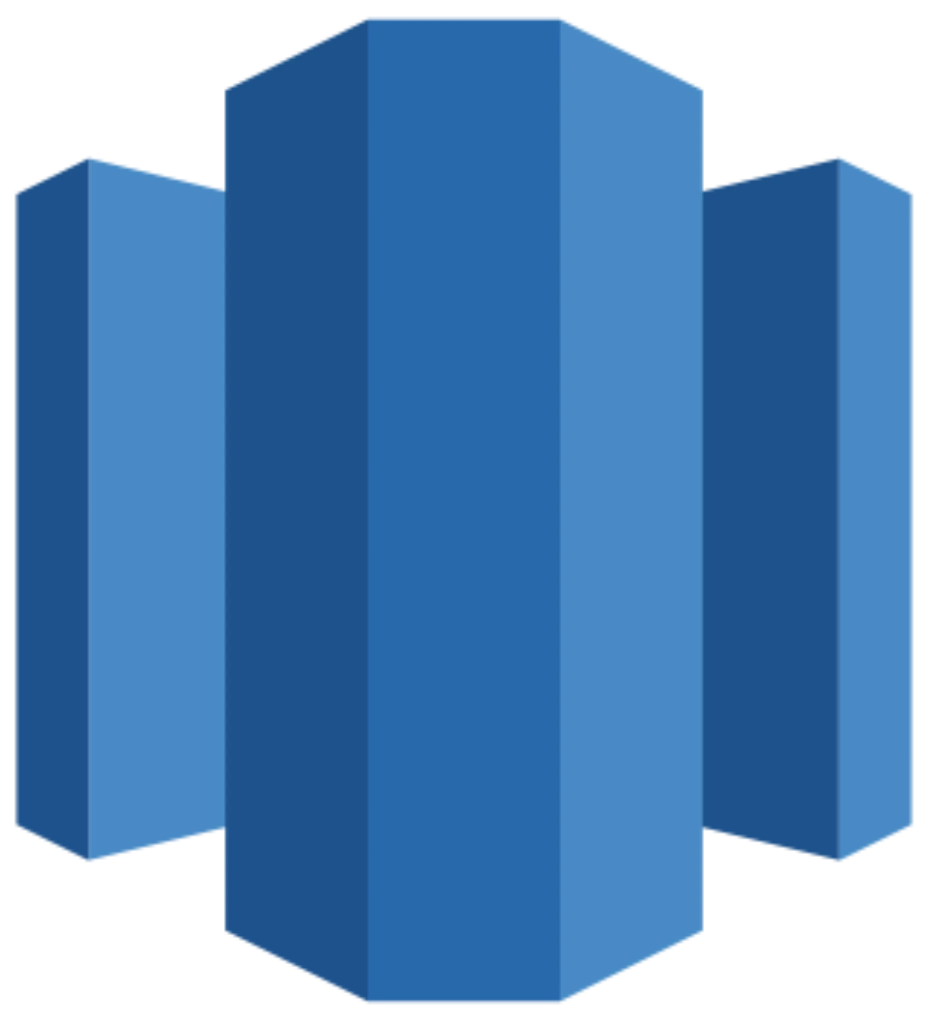 Amazon Redshift