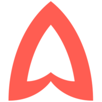 Amundsen