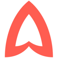 Amundsen