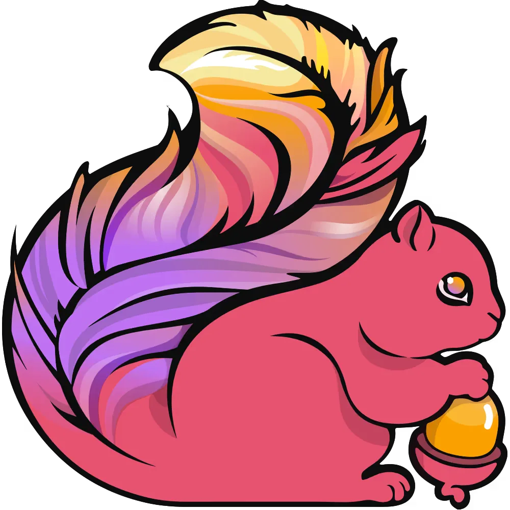 Apache Flink