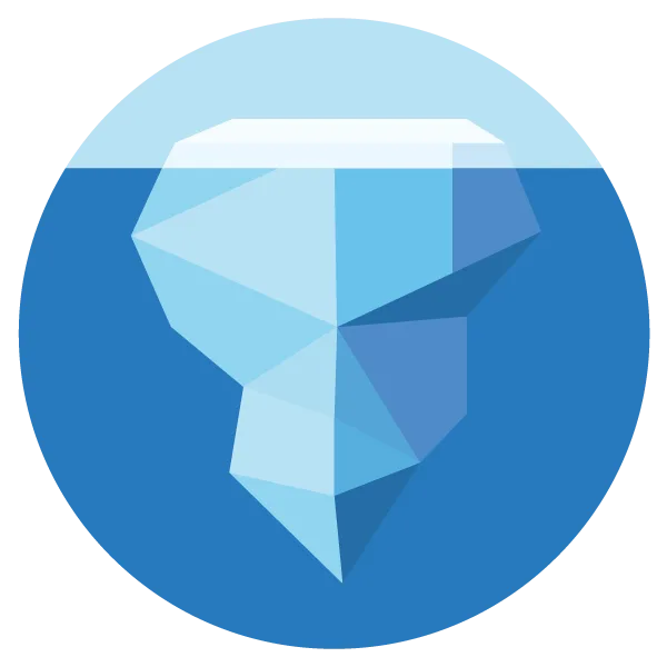 Apache Iceberg
