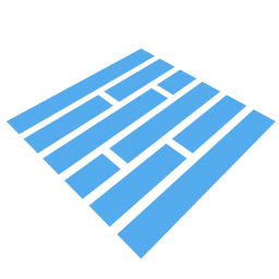 Apache Parquet