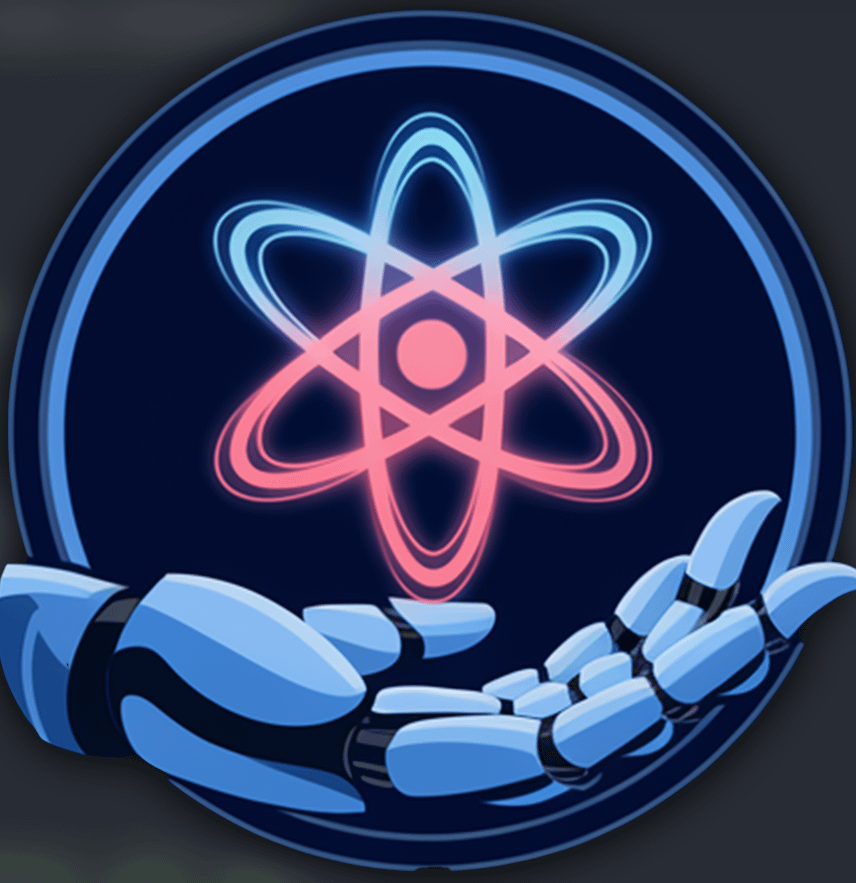 Atomic Agents
