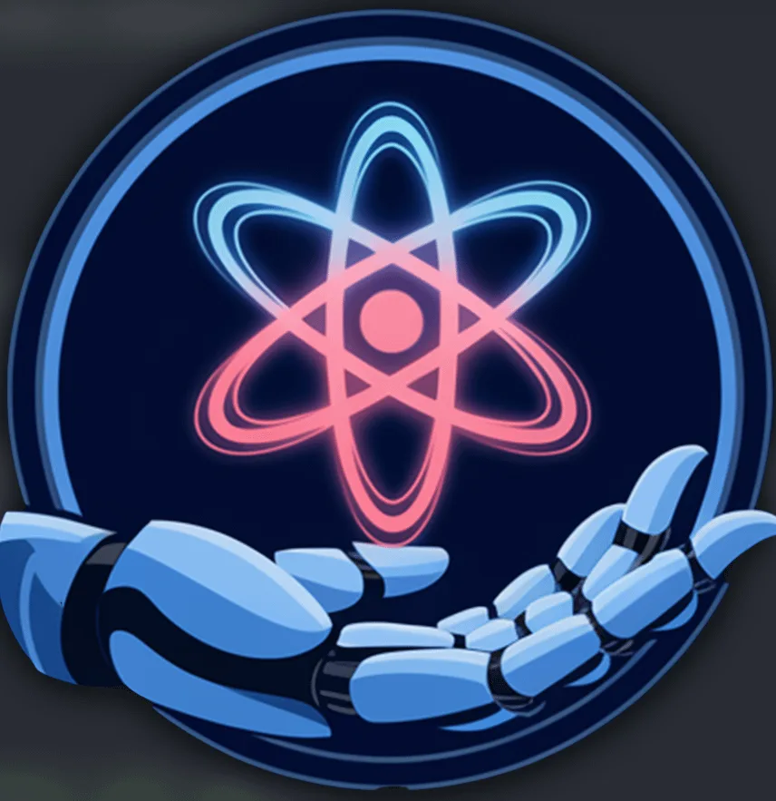 Atomic Agents