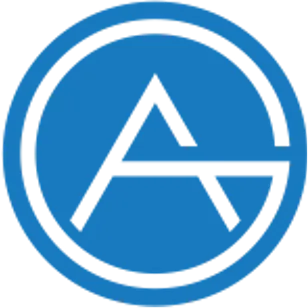 AutoGluon