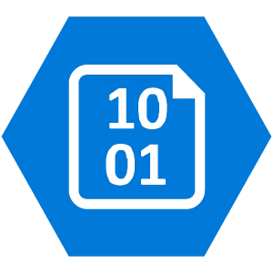 Azure Blob Storage