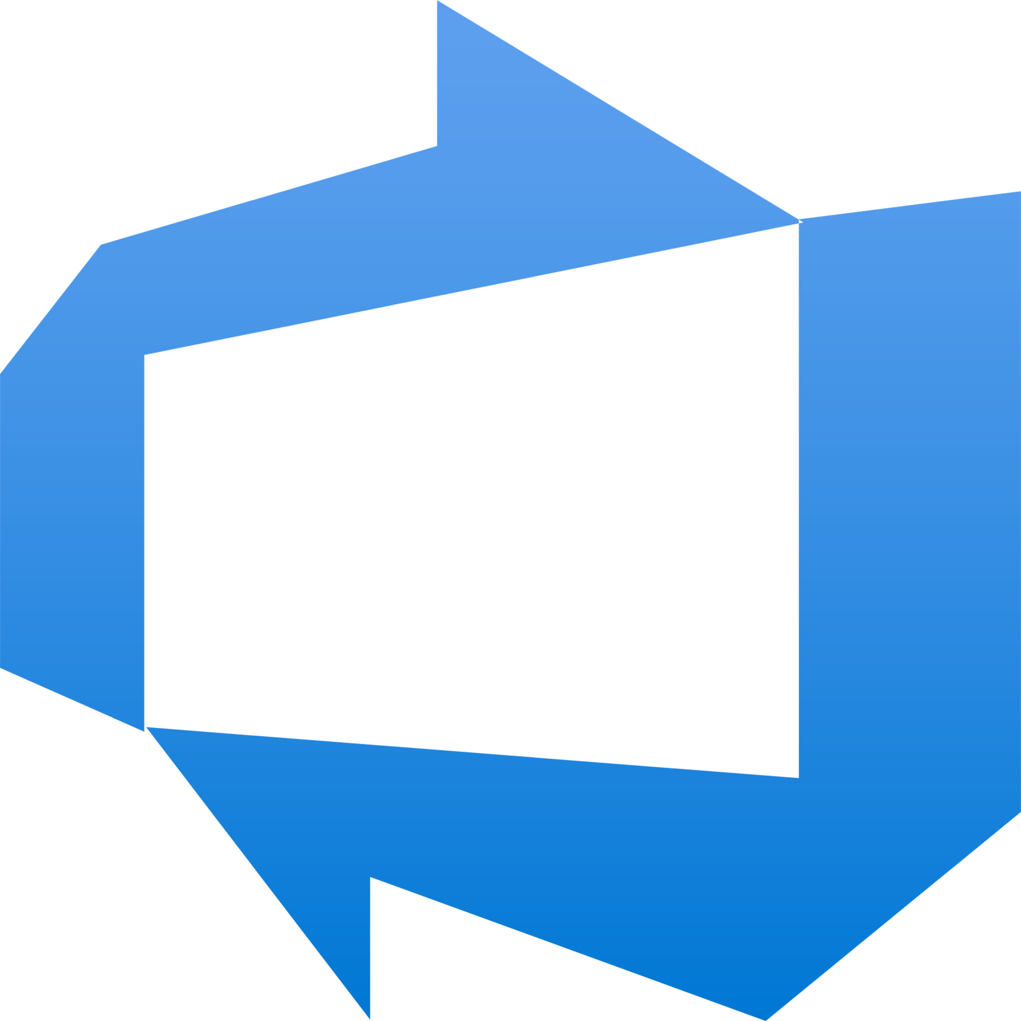 Azure DevOps