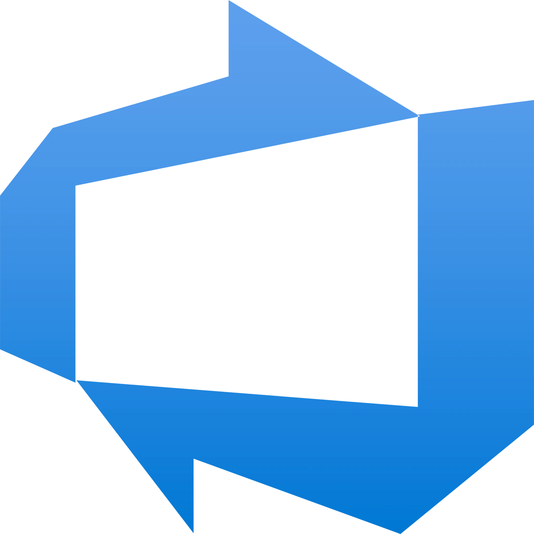 Azure DevOps