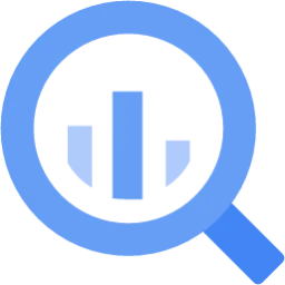 BigQuery