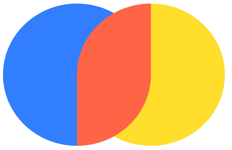 Chroma