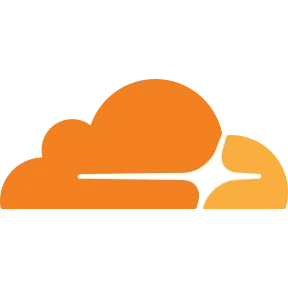 Cloudflare R2