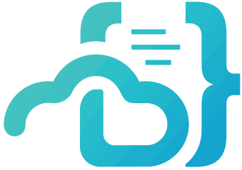 Code-server