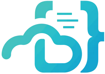 Code-server