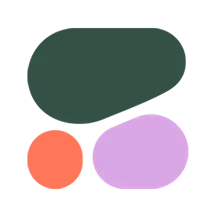 Command R