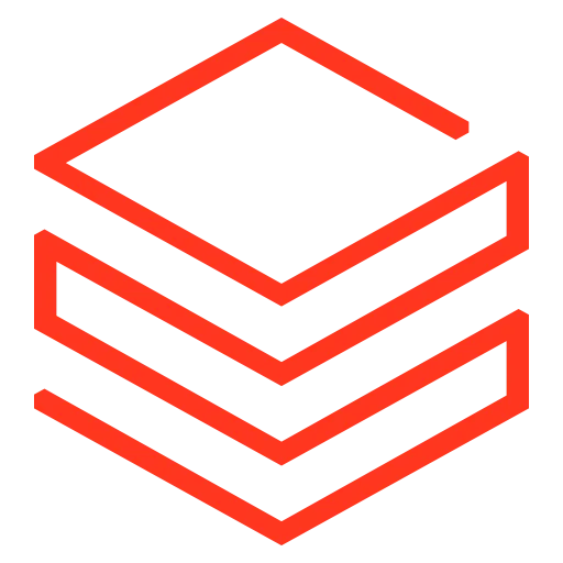 Databricks