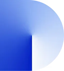 Dify