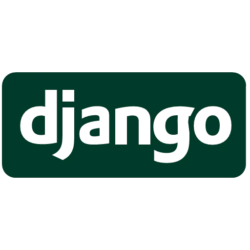 Django