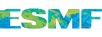 ESMF
