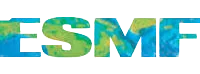 ESMF