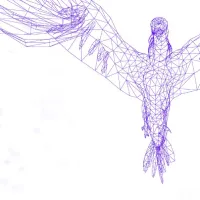 Falcon LLM