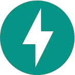 FastAPI