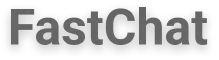 FastChat-T5