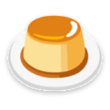 Flan-T5