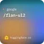 flan-ul2