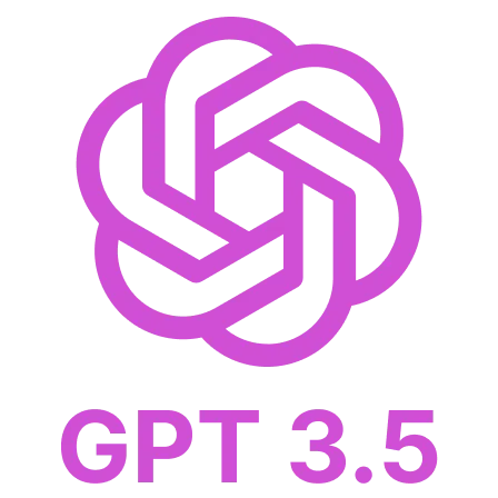 GPT-3.5