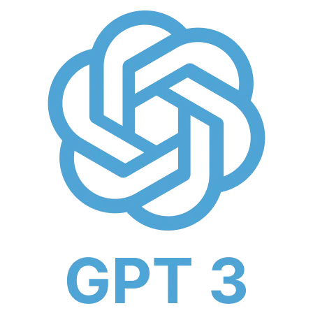 GPT-3
