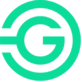 Guardrails AI logo