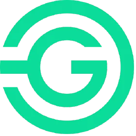 Guardrails AI