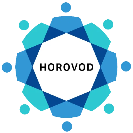 Horovod