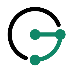 JanusGraph