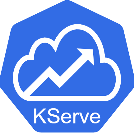 KServe