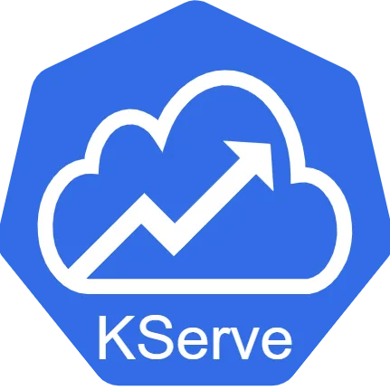 KServe