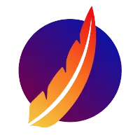LibreChat