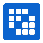 Liferay