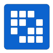 Liferay