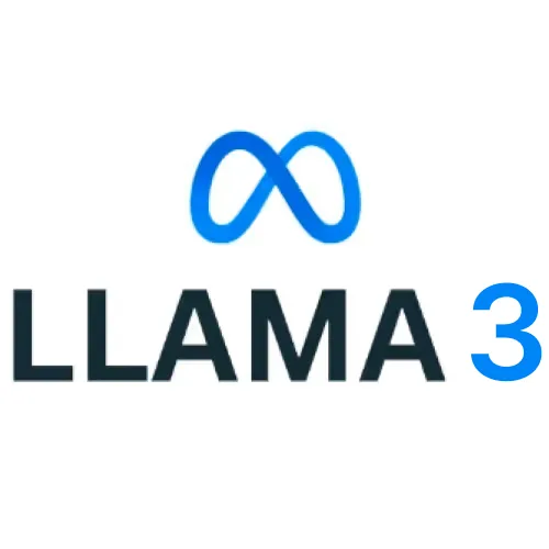 Llama 3