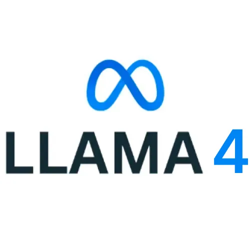 Llama 4