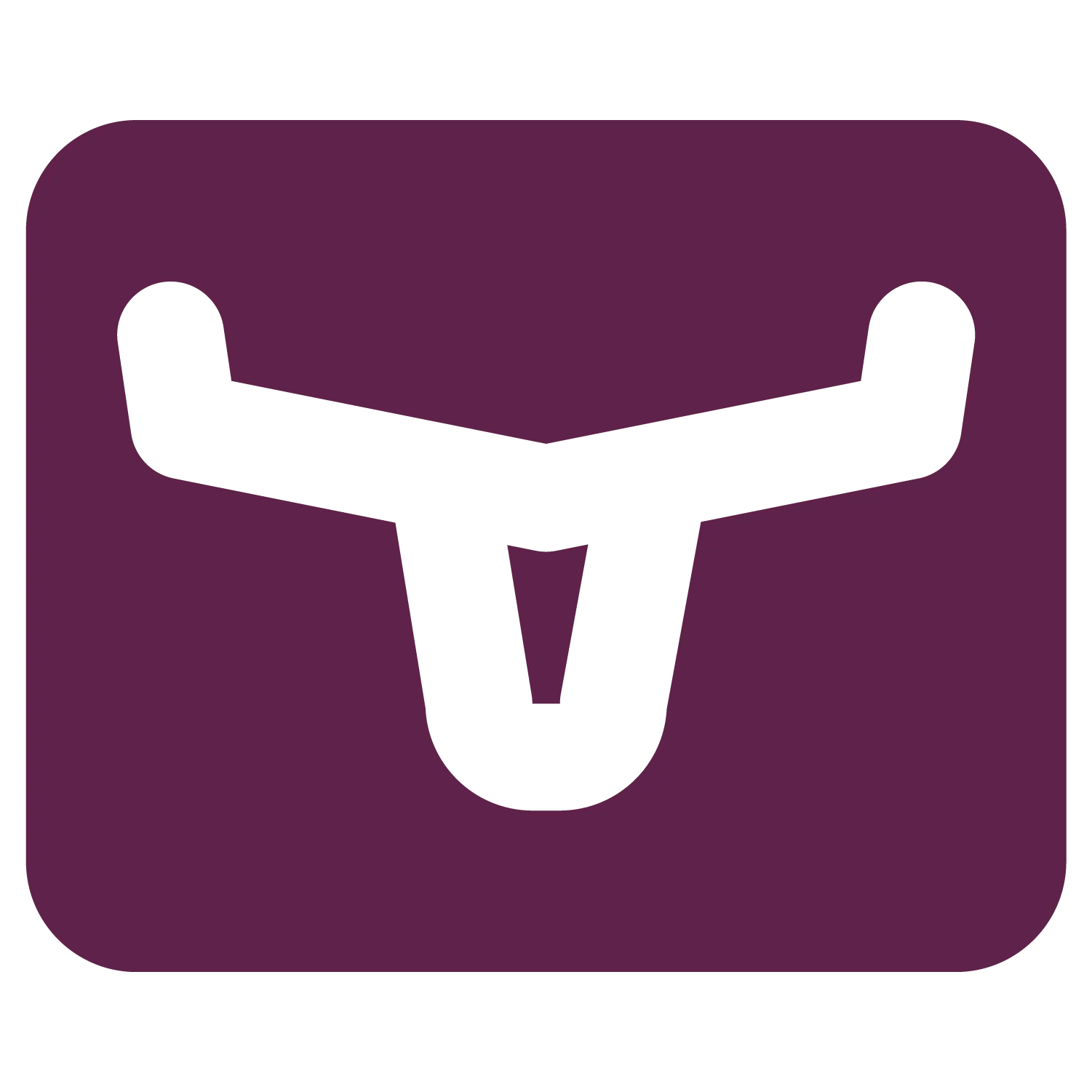 Longhorn