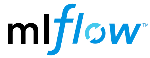 MLflow