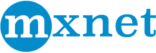 MXNet