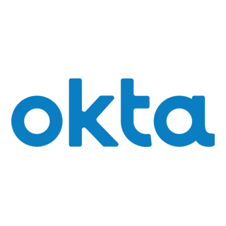 Okta