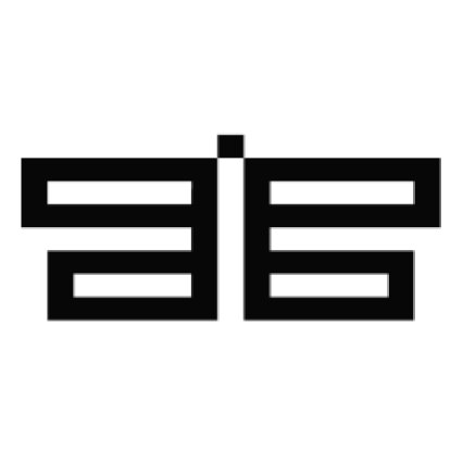 OpenBB